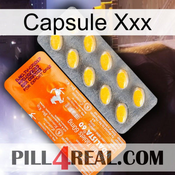 Capsule Xxx new05.jpg